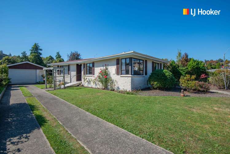 21 Kinmont Crescent Mosgiel_19