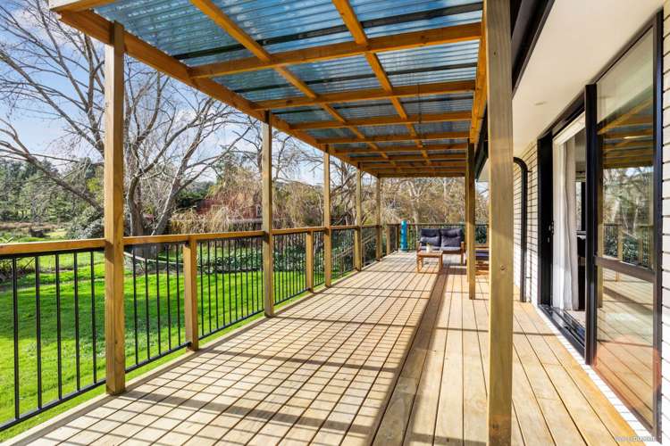 15 Riverboat Lane Helensville_18