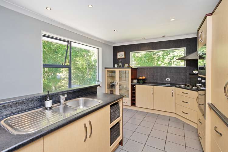 113 Marama Avenue North Otatara_10