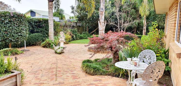 22 Deanna Avenue Morrinsville_19