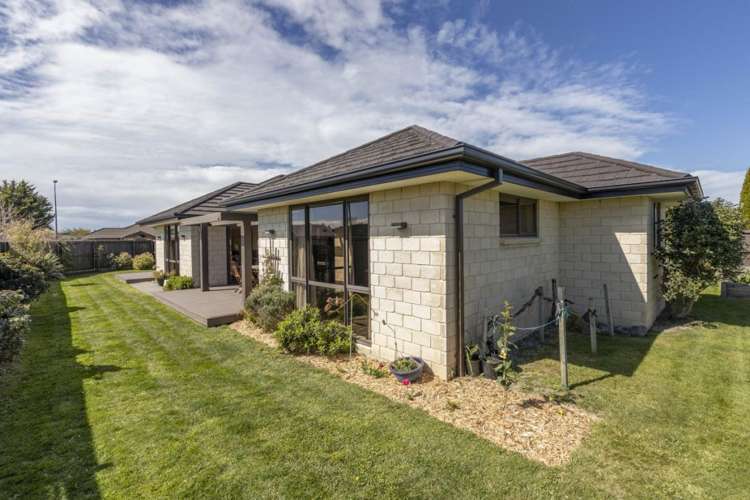 35 Aspen Street Rangiora_22