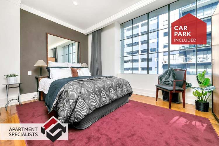 35 Hobson Street_0