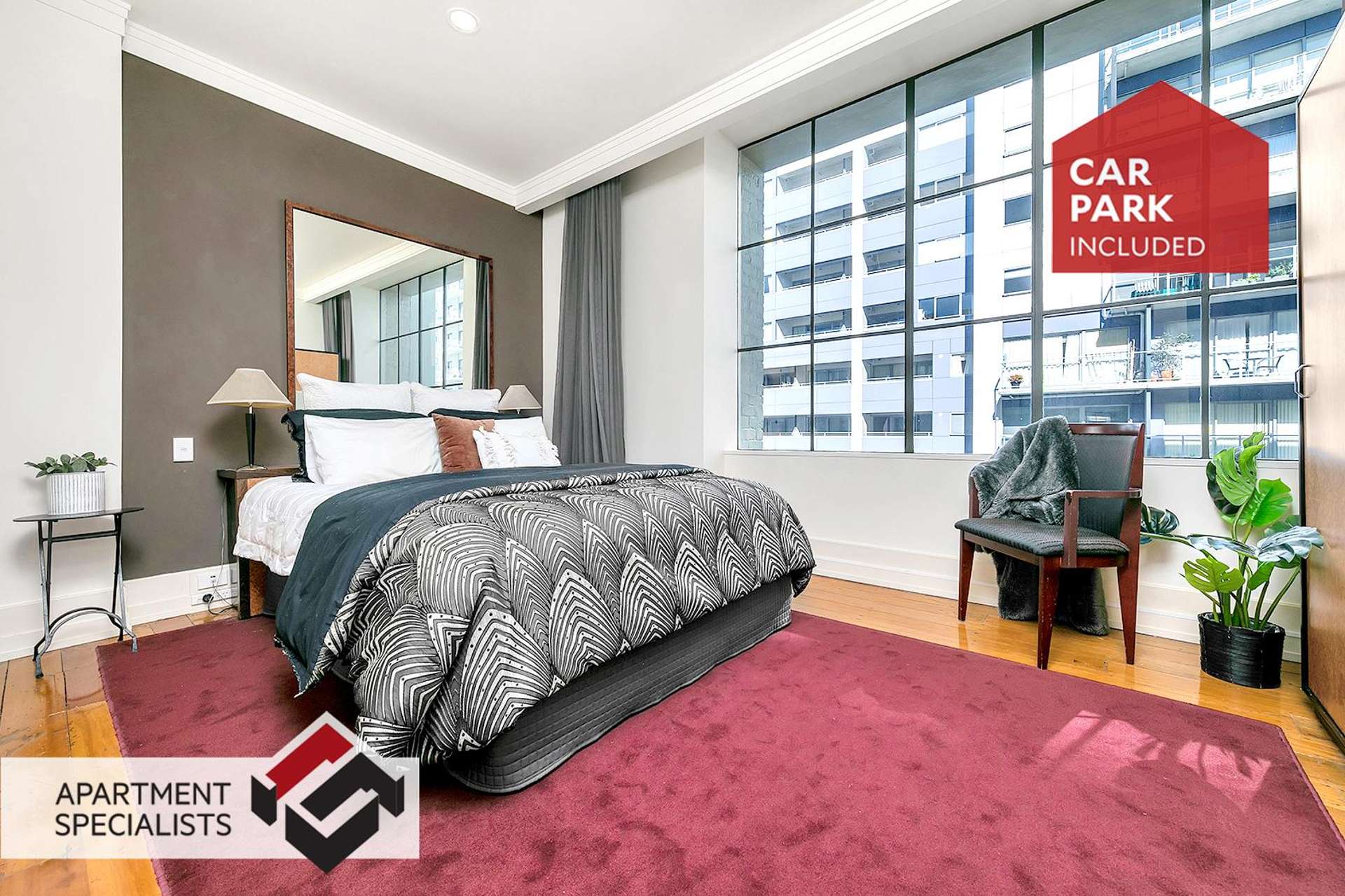 35 Hobson Street Auckland Central_0