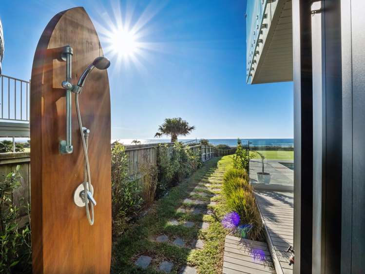 207 Papamoa Beach Road Papamoa_33