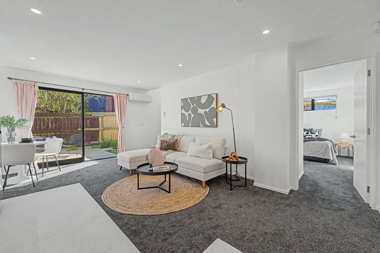 4/21 Spencer Street Addington_7