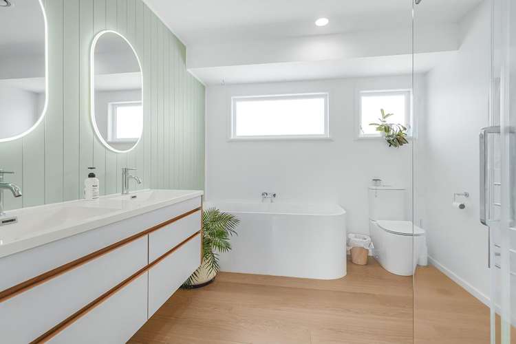 13 Knightsbridge Place Dinsdale_15