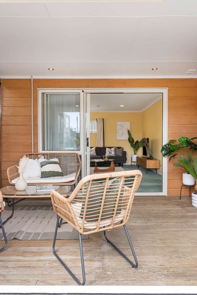 60 Cameron Street Onehunga_15