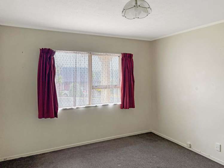 40 Kentwood Drive 2796_5