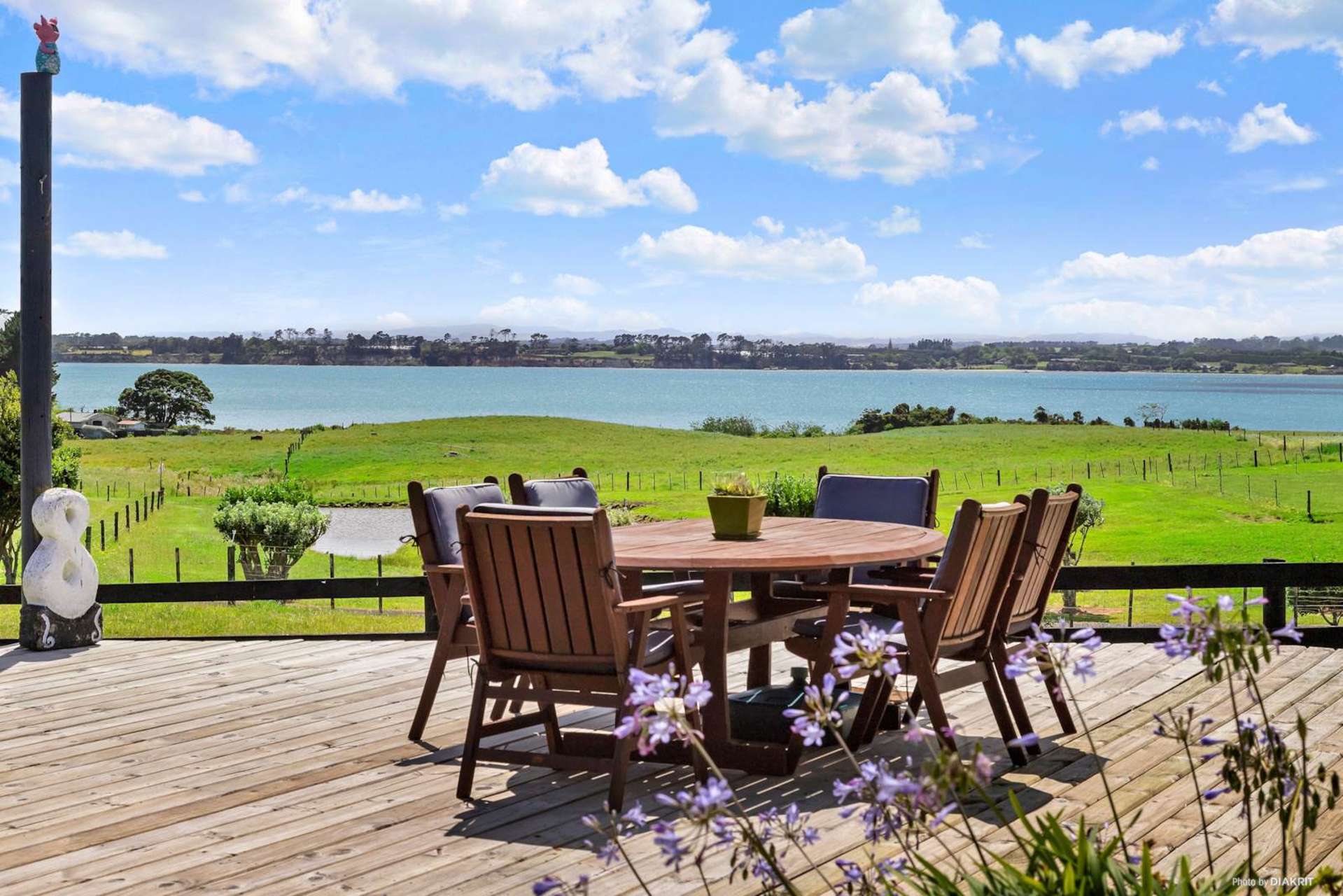 96 Westhead Road Waiuku_0