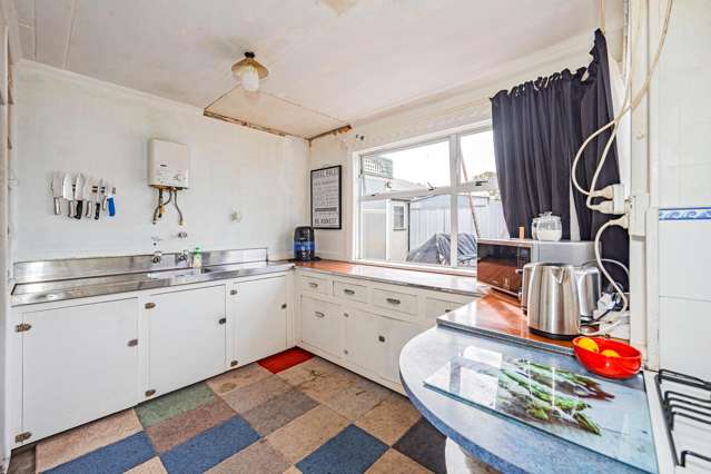 20 Arun Street South Hill_4