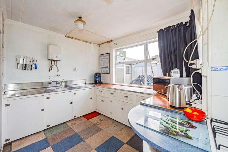 20 Arun Street South Hill_4