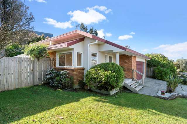 1/67 Donald Street Stanmore Bay_3