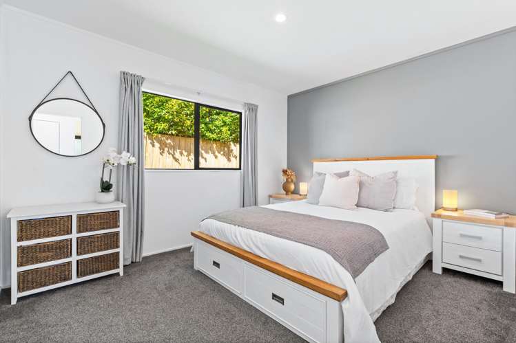 3/6 Makora Road Massey_6