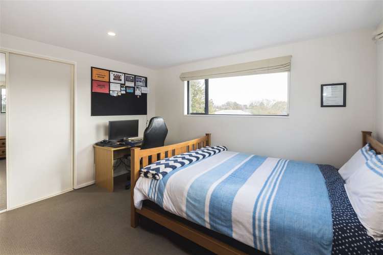 21 Grampian Street Casebrook_17