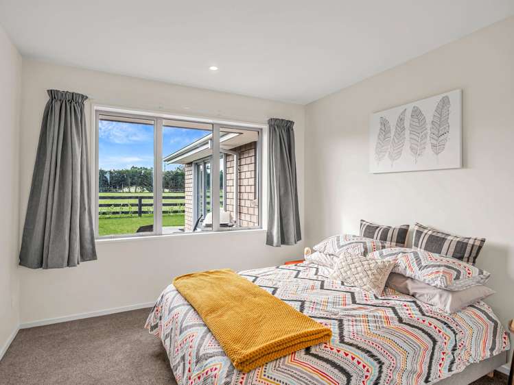 70 Rossiters Road Loburn_20