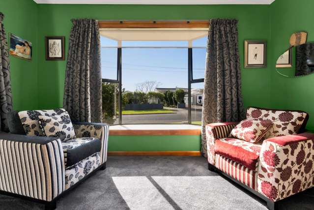 8 Skinner Street Blagdon_4