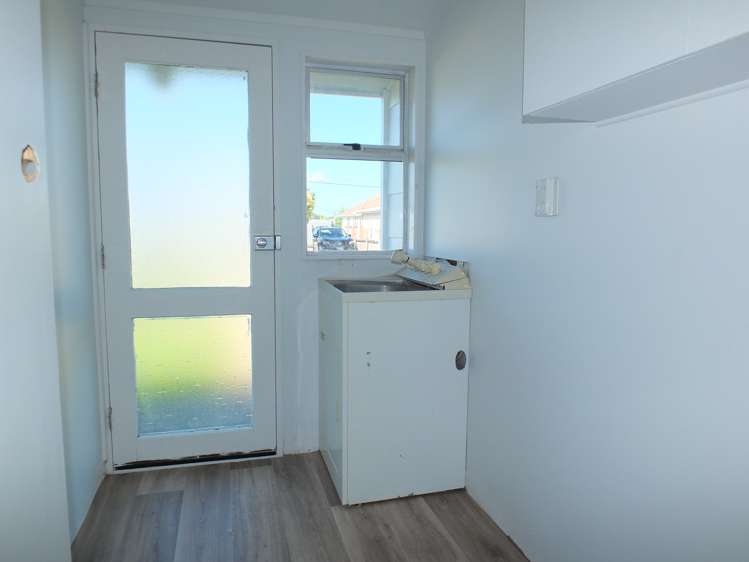 33a Avenue Road Foxton_13