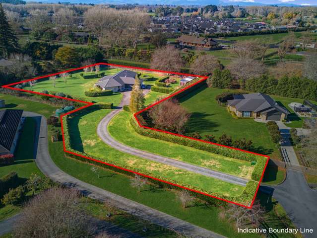 65C Twin Oaks Drive Tamahere_2