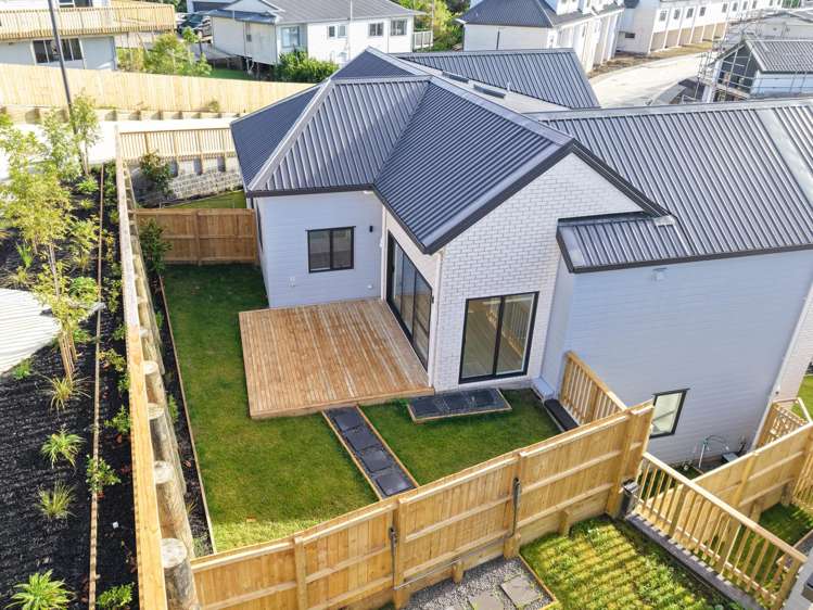 Lot 9/20 Melia Place Stanmore Bay_17