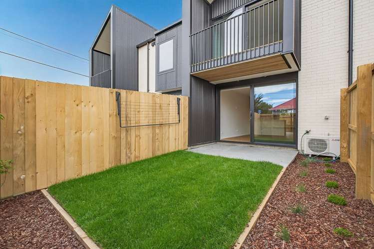 18 Feilding Street_0