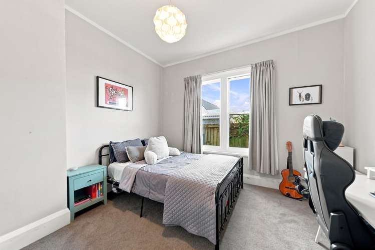 216 Springfield Road Saint Albans_7