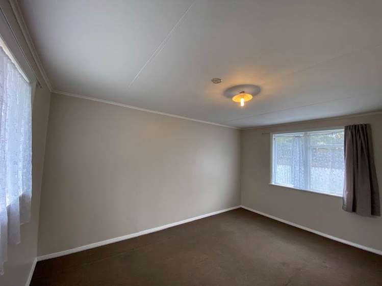 32 Lynton Road Mount Wellington_8