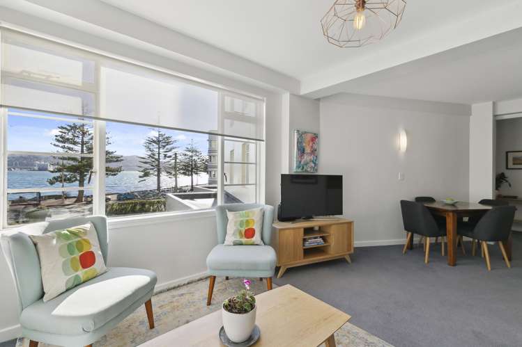 1D/274 Oriental Parade_4