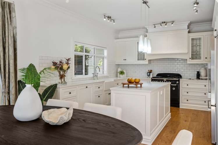 121 Balmoral Road Mt Eden_11