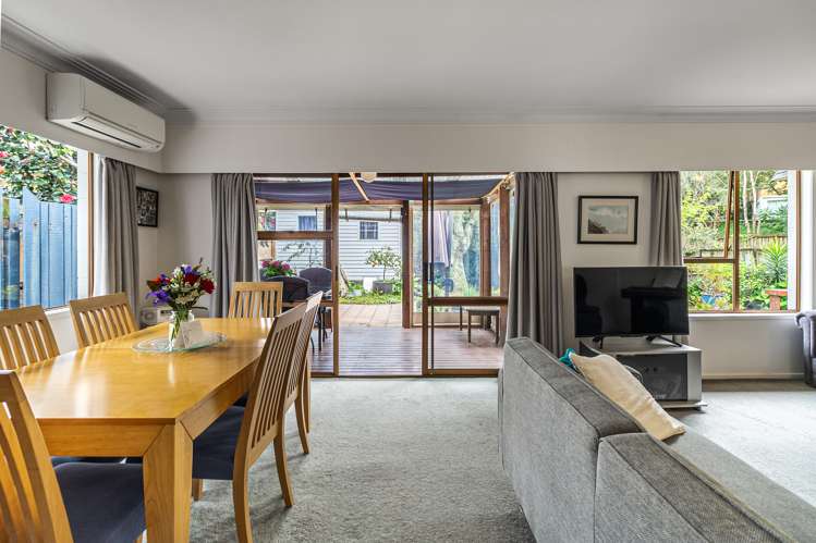 3/58 Monteith Crescent Remuera_7