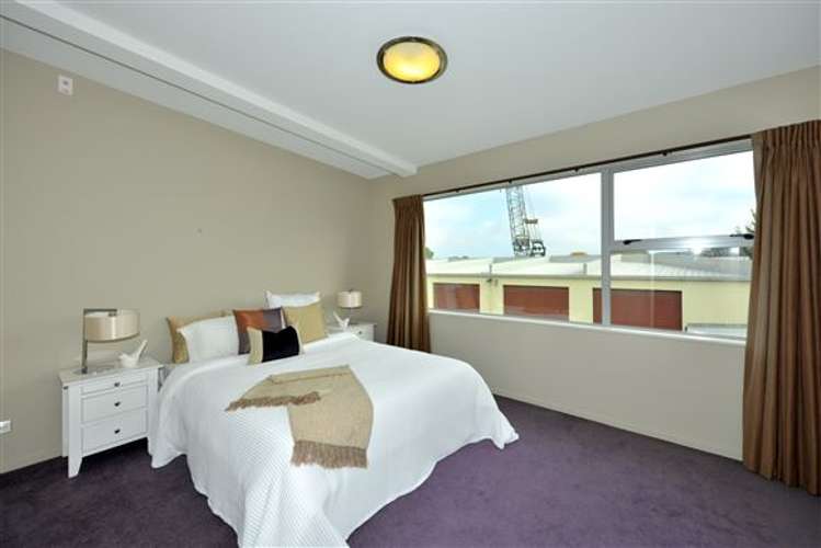 1/1 Shivas Place Bromley_9