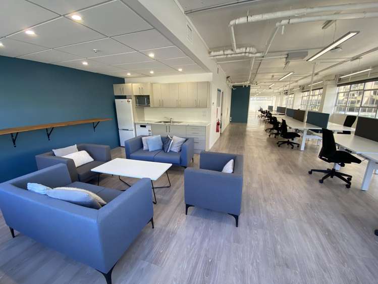 108 The Terrace Wellington Central_10