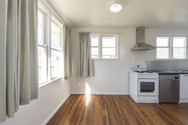 17 Dowding Street Melville_3