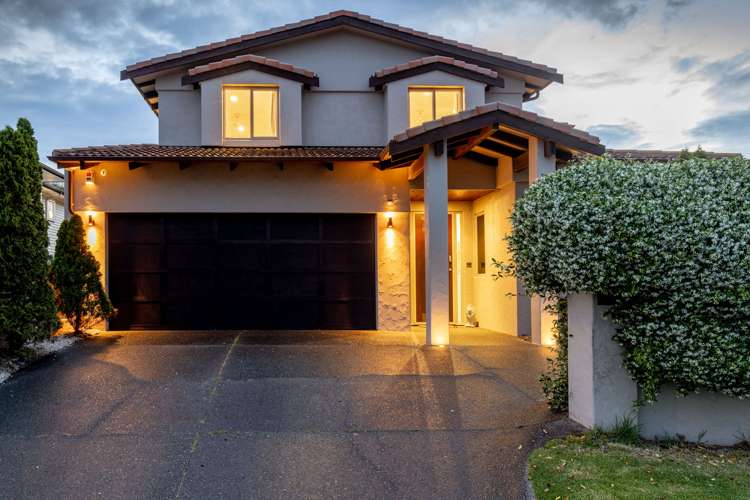 162a Valley Road Mount Maunganui_19