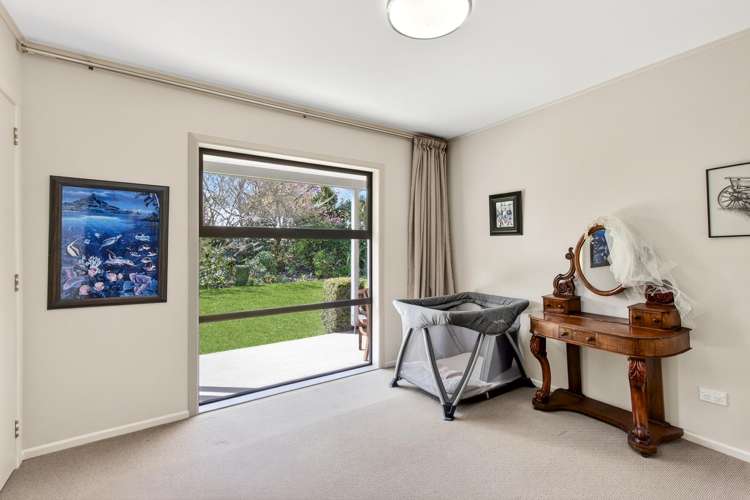 52 Addison Street Leamington_18