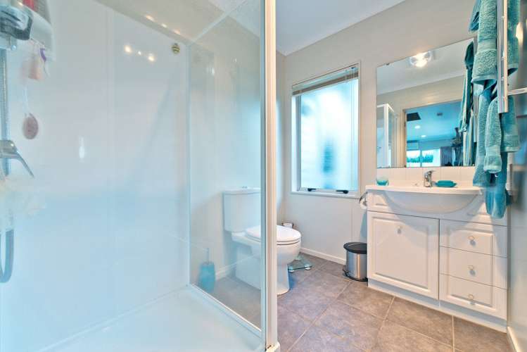 5 Calumet Way Takanini_10