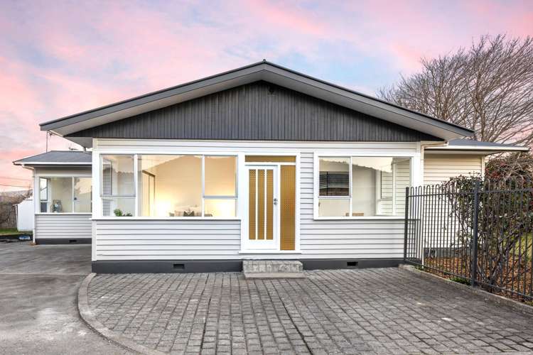 66 Avondale Road_1