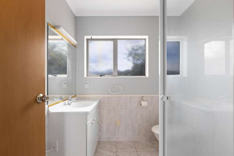 20 Ascot Way Orewa_15