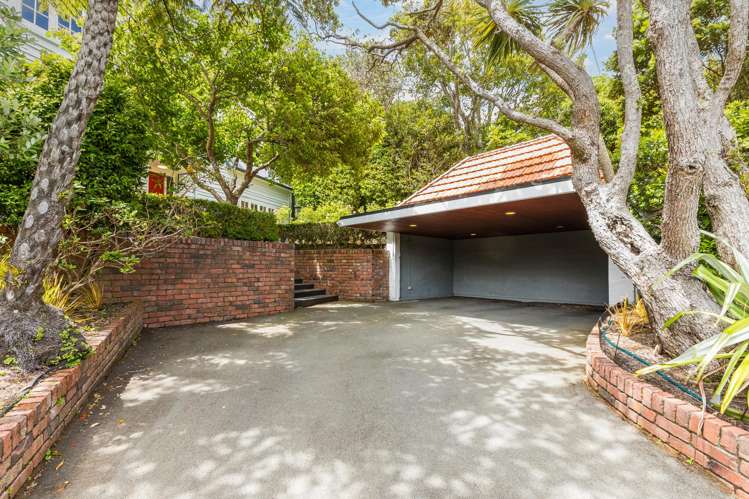 49 Messines Road Karori_19