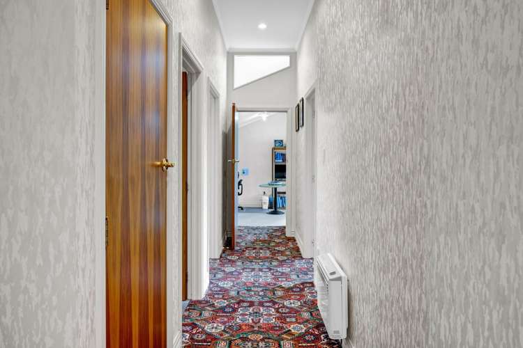 19 George Street Hawera_25