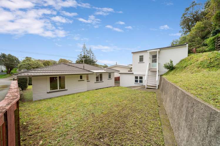 37 Black Rock Road Newlands_16