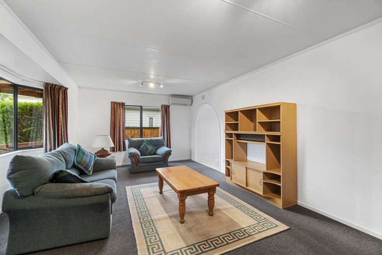 45a King Street Cambridge_15