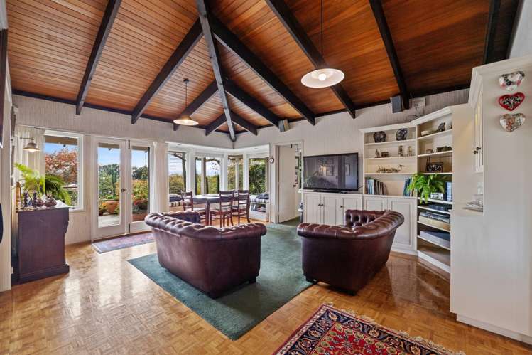 21 Fillis Street New Plymouth Central_17