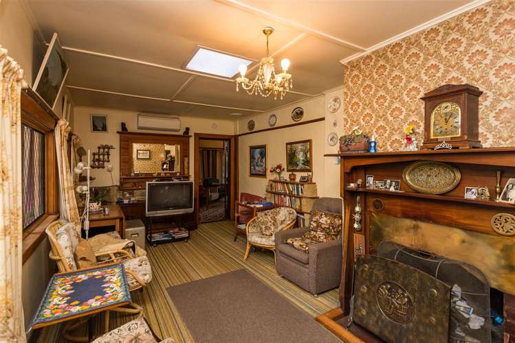 7 Hodgsons Road Loburn_7