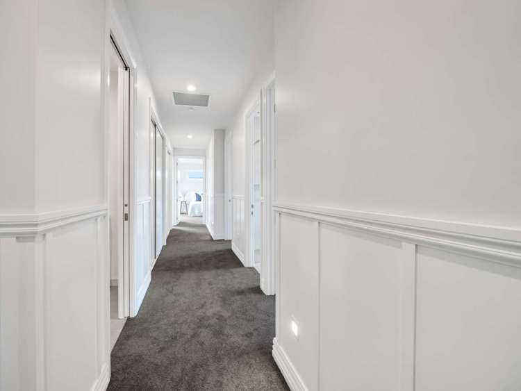 55 Whitehorn Drive Lincoln_25