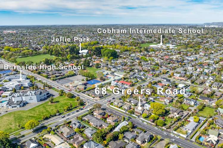68 Greers Road Ilam_21