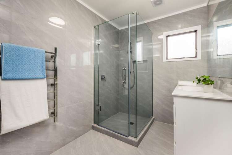 4 Birdwood Avenue Papatoetoe_9