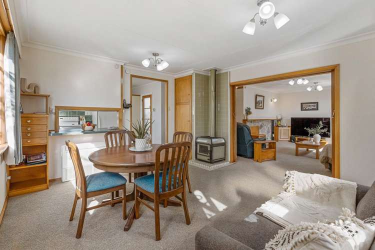 A/103 Forfar Street_2