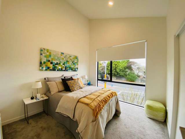 67A Ash Street 10016_3