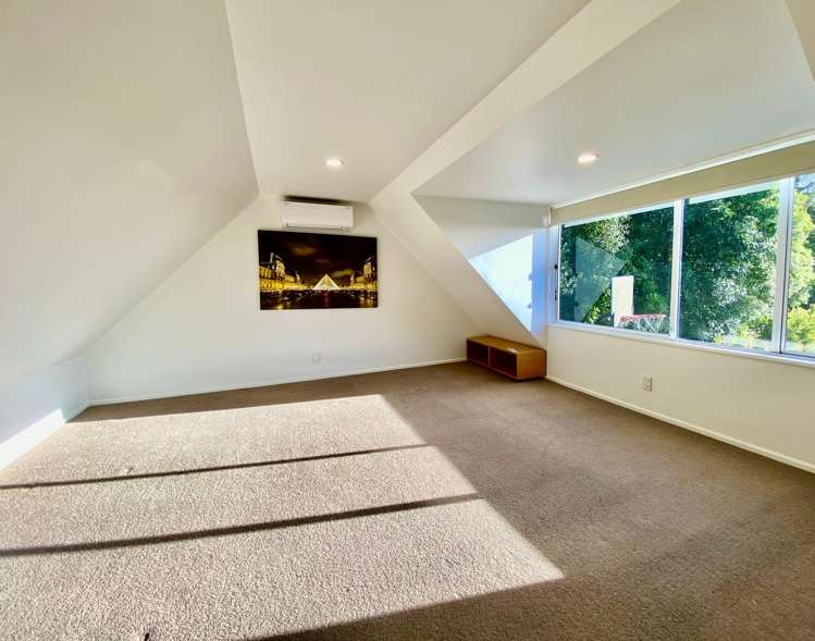  34 Woodside Common Westmorland_21