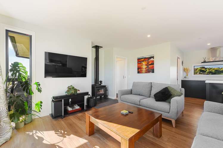 161 Redvale Road Redwood Valley_8